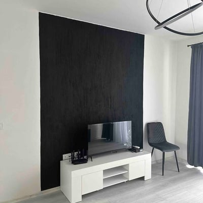 Miete einer geräumigen 3-Zimmer-Wohnung im Stadtteil Alen Mak, Varna, Bulgarien